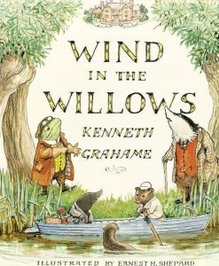 grahame_wind in the willows