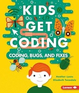lyons_coding, bugs, and fixes