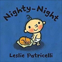 patricelli_nighty-night