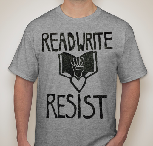 On Shoshana Flax’s “A Wrinkle in Troubled Times” (from 2016)