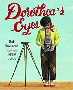 rosenstock_dorothea's eyes