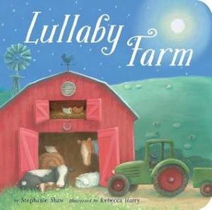 shaw_lullaby farm