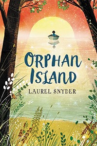 snyder_orphanisland