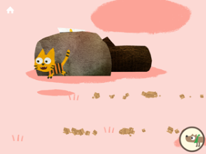 fiete hide and seek 2