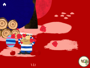 fiete hide and seek 4