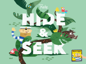 fiete hide and seek title