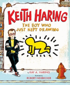 haring_keith haring