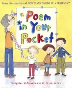 mcnamara_poem in your pocket