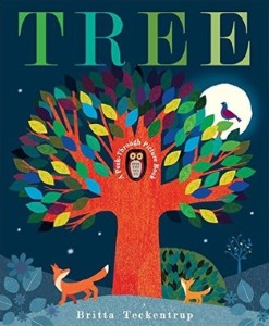 teckentrup_tree