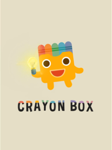 How to Make Electricity (Lite) app review