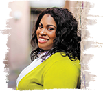 Angie Thomas