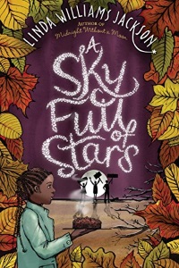Review of A Sky Full of Stars