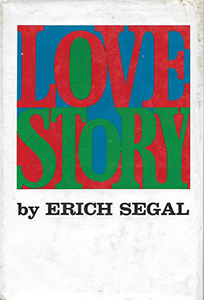 The Book That Changed My Life: Didn't You CRY?