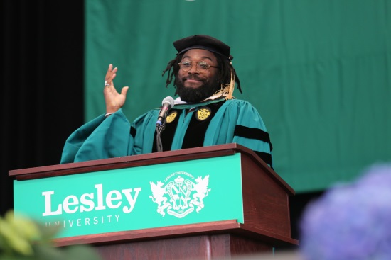 August 2018 Back-to-School Horn Book Herald: Class Notes