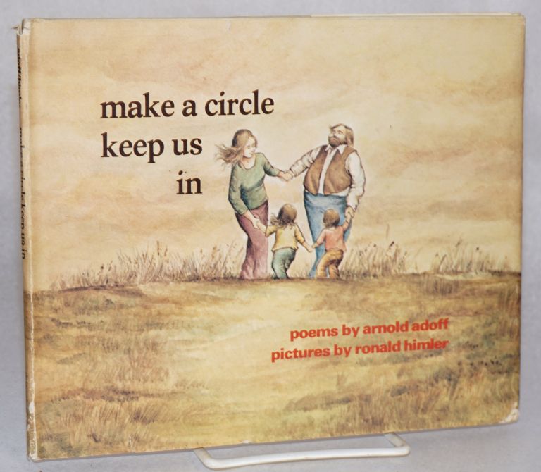 Make a Circle