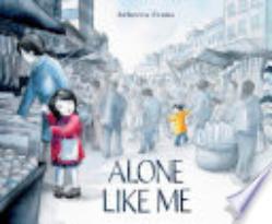 Alone like Me 