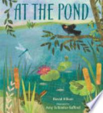 Review of At the Pond