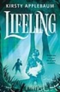 Lifeling 