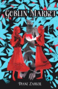 Goblin Market 