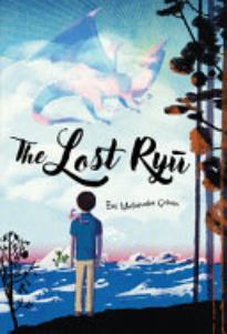 The Lost Ryū 