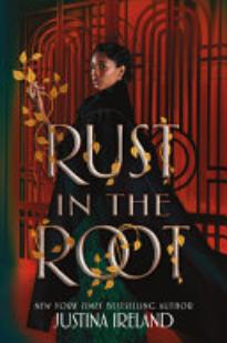 Review of Rust in the Root