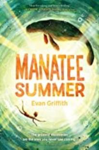 Manatee Summer 