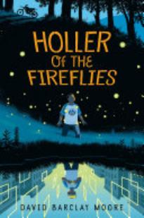 Holler of the Fireflies 