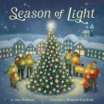 Review of Season of Light