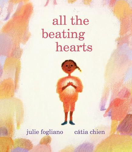 Review of All the Beating Hearts