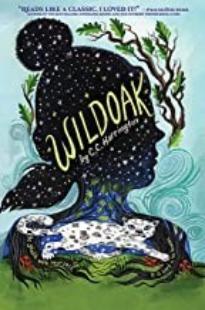 Wildoak 