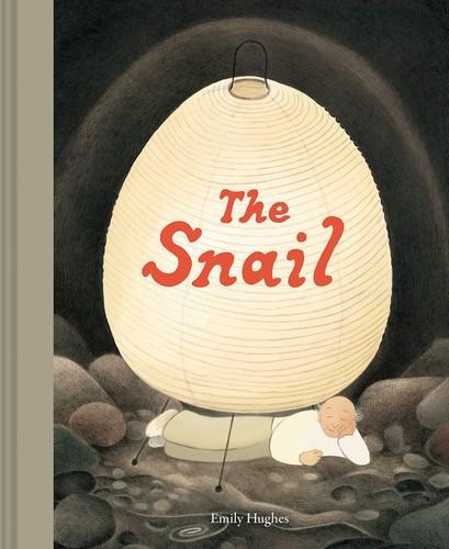 The Snail 