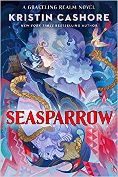 Seasparrow 