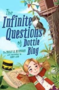 The Infinite Questions of Dottie Bing 