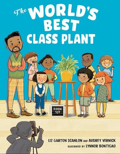 Review of The World’s Best Class Plant