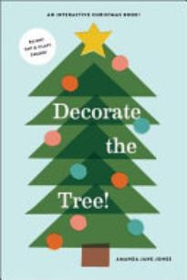 Decorate the Tree! 