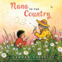 Nana in the Country 