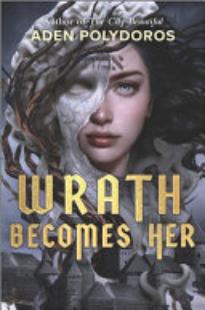 Wrath Becomes Her 