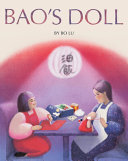 Bao’s Doll 