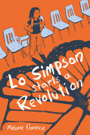Lo Simpson Starts a Revolution 