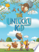The Unlucky Kid 