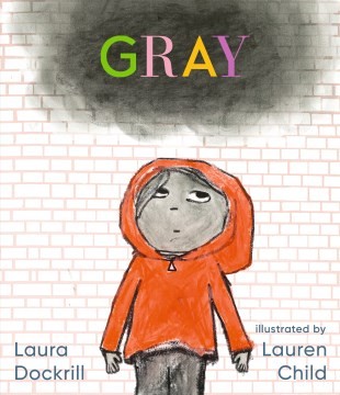Review of Gray