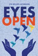Review of Eyes Open
