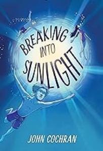 Breaking into Sunlight 