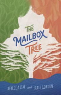 The Mailbox Tree 