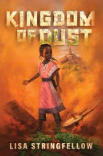 Review of Kingdom of Dust