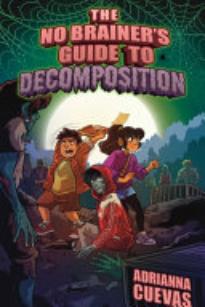 Review of The No-Brainer’s Guide to Decomposition