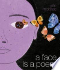 Review of A Face Is a Poem