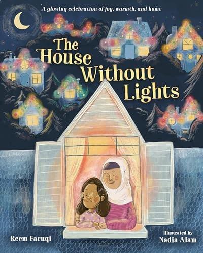 Review of The House Without Lights