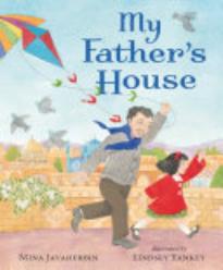 Review of My Father’s House