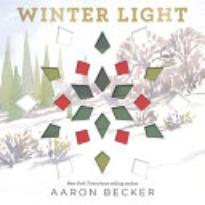 Review of Winter Light